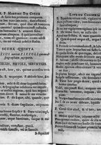 libroantico/BVEE041242/0119