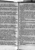 libroantico/BVEE041242/0120