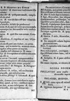 libroantico/BVEE041242/0141