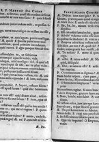 libroantico/BVEE041242/0142