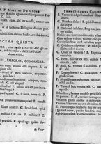 libroantico/BVEE041242/0144