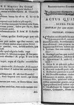 libroantico/BVEE041242/0146