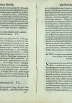 libroantico/BVEE041334/0010