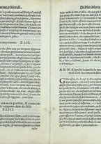 libroantico/BVEE041334/0021