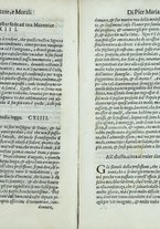 libroantico/BVEE041334/0041