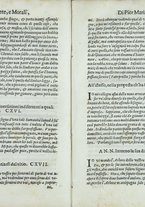 libroantico/BVEE041334/0042