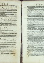 libroantico/BVEE041334/0049