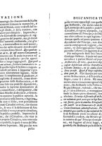 libroantico/BVEE041722/0010