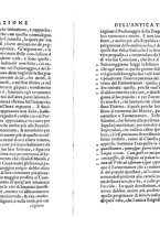 libroantico/BVEE041722/0030