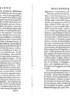 libroantico/BVEE041722/0034