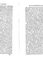 libroantico/BVEE041722/0038