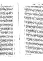 libroantico/BVEE041722/0043