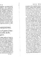 libroantico/BVEE041722/0045