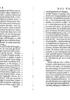 libroantico/BVEE041722/0050