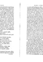 libroantico/BVEE041722/0056