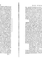 libroantico/BVEE041722/0060