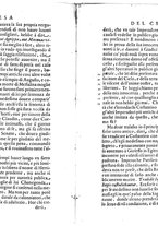 libroantico/BVEE041722/0081