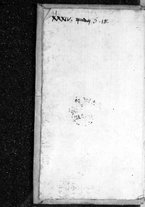 libroantico/BVEE041824/0001