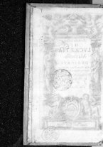 libroantico/BVEE041824/0003