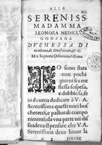 libroantico/BVEE041824/0004