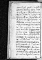 libroantico/BVEE041824/0005