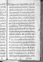 libroantico/BVEE041824/0006