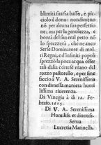 libroantico/BVEE041824/0007