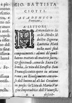 libroantico/BVEE041824/0008