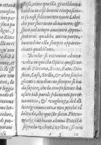 libroantico/BVEE041824/0010