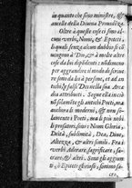 libroantico/BVEE041824/0011