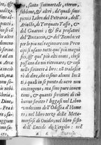 libroantico/BVEE041824/0012