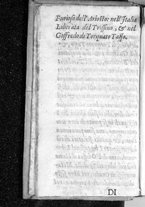 libroantico/BVEE041824/0013