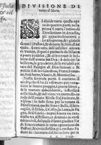 libroantico/BVEE041824/0014