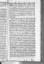 libroantico/BVEE041824/0016