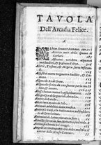 libroantico/BVEE041824/0017