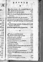 libroantico/BVEE041824/0018