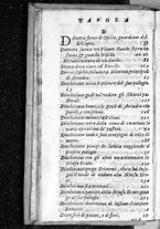 libroantico/BVEE041824/0019