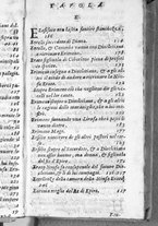 libroantico/BVEE041824/0020