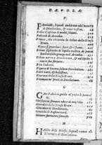 libroantico/BVEE041824/0021