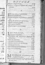 libroantico/BVEE041824/0022