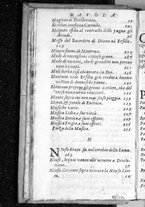 libroantico/BVEE041824/0023