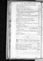 libroantico/BVEE041824/0025