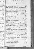 libroantico/BVEE041824/0026