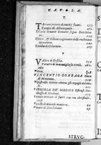 libroantico/BVEE041824/0027