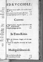 libroantico/BVEE041824/0028