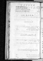 libroantico/BVEE041824/0029