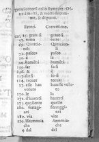 libroantico/BVEE041824/0030