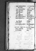 libroantico/BVEE041824/0031