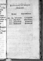 libroantico/BVEE041824/0032