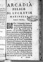 libroantico/BVEE041824/0034
